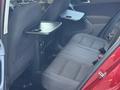 Volkswagen Tiguan 2013 года за 6 900 000 тг. в Алматы – фото 17