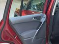 Volkswagen Tiguan 2013 года за 6 900 000 тг. в Алматы – фото 18