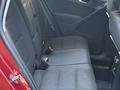 Volkswagen Tiguan 2013 года за 6 900 000 тг. в Алматы – фото 21