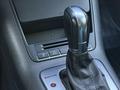 Volkswagen Tiguan 2013 года за 6 900 000 тг. в Алматы – фото 24