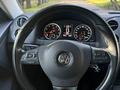 Volkswagen Tiguan 2013 года за 6 900 000 тг. в Алматы – фото 25