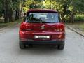 Volkswagen Tiguan 2013 года за 6 900 000 тг. в Алматы – фото 4