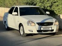 ВАЗ (Lada) Priora 2170 2015 года за 2 650 000 тг. в Шымкент