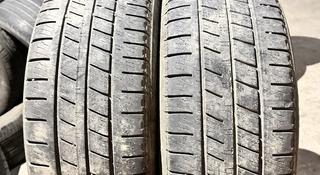 215/60r17 GoodYear 2штүшін20 000 тг. в Алматы