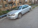 Nissan Cefiro 1999 года за 1 200 000 тг. в Сарань – фото 4