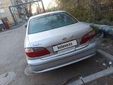 Nissan Cefiro 1999 года за 1 200 000 тг. в Сарань – фото 5