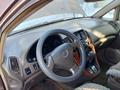 Lexus RX 300 1999 годаfor4 600 000 тг. в Семей – фото 16