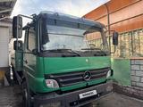 Mercedes-Benz  Atego 2007 года за 19 500 000 тг. в Алматы