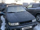 Volkswagen Passat 1995 года за 950 000 тг. в Астана