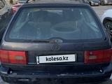 Volkswagen Passat 1995 года за 950 000 тг. в Астана – фото 5