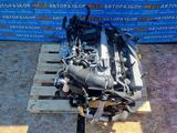 Двигатель AWC за 400 000 тг. в Петропавловск – фото 4