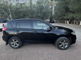 Toyota RAV4 2012 годаүшін7 000 000 тг. в Балхаш – фото 4