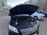 Toyota RAV4 2012 годаүшін7 000 000 тг. в Балхаш – фото 2