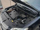 Toyota RAV4 2012 годаүшін7 000 000 тг. в Балхаш – фото 3