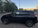 Toyota RAV4 2012 годаүшін7 000 000 тг. в Балхаш – фото 5