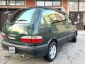 Toyota Estima Lucida 1996 года за 2 800 000 тг. в Алматы – фото 2
