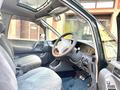 Toyota Estima Lucida 1996 года за 2 800 000 тг. в Алматы – фото 10
