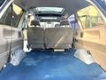 Toyota Estima Lucida 1996 года за 2 800 000 тг. в Алматы – фото 13