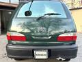 Toyota Estima Lucida 1996 года за 2 800 000 тг. в Алматы – фото 15
