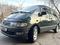 Toyota Estima Lucida 1996 года за 2 800 000 тг. в Алматы
