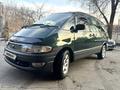 Toyota Estima Lucida 1996 года за 2 800 000 тг. в Алматы – фото 3