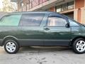 Toyota Estima Lucida 1996 года за 2 800 000 тг. в Алматы – фото 6