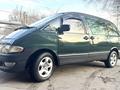 Toyota Estima Lucida 1996 года за 2 800 000 тг. в Алматы – фото 8
