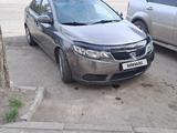 Kia Cerato 2012 года за 4 800 000 тг. в Темиртау – фото 2