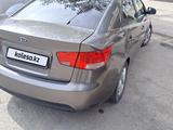 Kia Cerato 2012 года за 4 800 000 тг. в Темиртау – фото 5