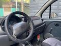 Daewoo Matiz 2014 годаfor1 620 000 тг. в Алматы