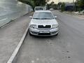 Skoda Superb 2002 года за 990 000 тг. в Алматы