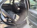 Toyota Camry 2018 года за 8 000 000 тг. в Актобе – фото 10