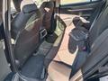 Toyota Camry 2018 года за 8 000 000 тг. в Актобе – фото 12