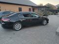 Toyota Camry 2018 года за 8 000 000 тг. в Актобе – фото 5