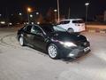 Toyota Camry 2018 года за 8 000 000 тг. в Актобе – фото 6