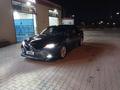 Toyota Camry 2018 года за 8 000 000 тг. в Актобе – фото 7