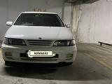 Nissan Pulsar 1999 года за 1 500 000 тг. в Алматы – фото 3