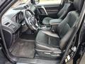 Toyota Land Cruiser Prado 2014 годаfor18 190 000 тг. в Усть-Каменогорск – фото 9