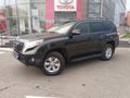 Toyota Land Cruiser Prado 2014 года за 18 190 000 тг. в Усть-Каменогорск – фото 3