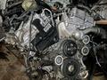 Двигателя на Toyota и Lexus за 115 000 тг. в Алматы – фото 7