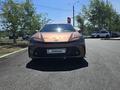 Toyota Camry 2026 года за 16 500 000 тг. в Астана