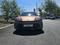 Toyota Camry 2026 года за 16 500 000 тг. в Астана
