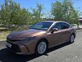Toyota Camry 2026 года за 16 500 000 тг. в Астана – фото 2
