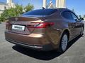 Toyota Camry 2026 года за 16 500 000 тг. в Астана – фото 6