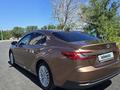 Toyota Camry 2026 года за 16 500 000 тг. в Астана – фото 4