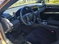 Toyota Camry 2026 года за 16 500 000 тг. в Астана – фото 7