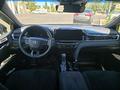 Toyota Camry 2026 года за 16 500 000 тг. в Астана – фото 8