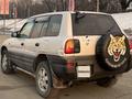 Toyota RAV4 1996 годаfor3 750 000 тг. в Алматы – фото 8