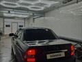 ВАЗ (Lada) Priora 2170 2014 года за 2 250 000 тг. в Семей