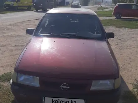 Opel Vectra 1993 года за 400 000 тг. в Актобе